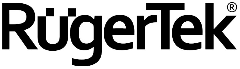 RügerTek
